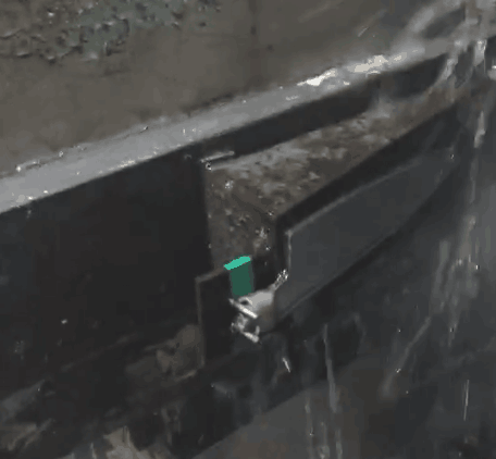 Bright Time Industrial Limited