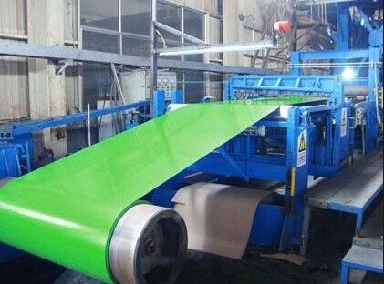 Building Construction Steel Plate Pipe A653 Galvanized Corrugated Steel Sheet