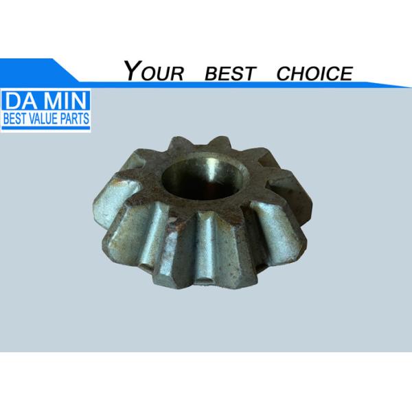 FVZ CYZ Differential Pinion Gear 1415510250 For Both Front And Rear Axle 10 Teeth 17.5 Inch Final Gear