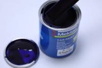 Compliant and Environmentally Friendly Automotive Paint Warehouse with Waste Disposal for Refinish Car Paint