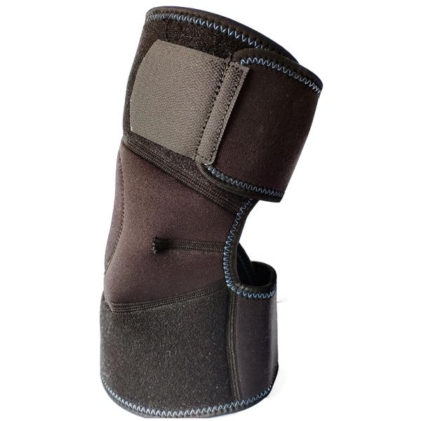 sports protect good price knee pads made in China with high quality supply OEM