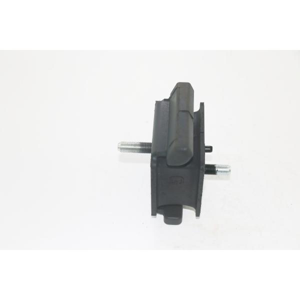 Engine Mount Rubber  12361-31300 for Land Cruiser Toyota Car