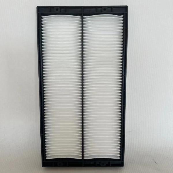 XE60DA Air Conditioning Filter for Function Filter impurities OEM NO XE60 XE60DA
