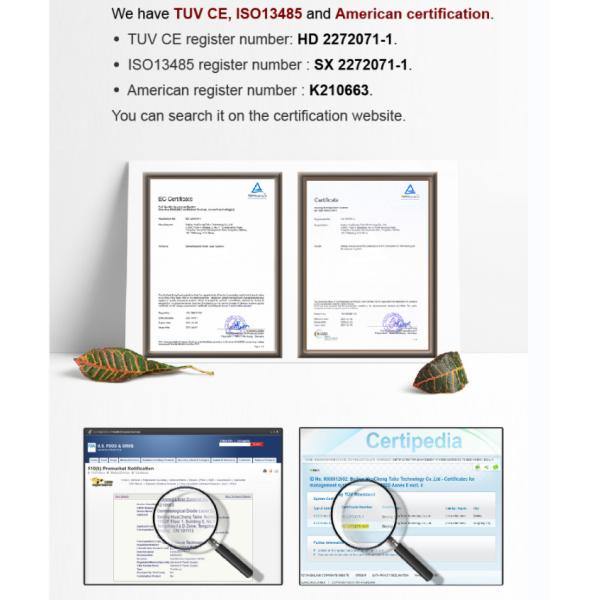 Laser Hair Removal Machine with 755nm Alexandrite and 1064nm Long Pulse Nd Yag Laser