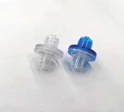 Transducteur Protecteur Filtres utilisés pour les systèmes respiratoires Cannula Circuit respiratoire Stérilisation