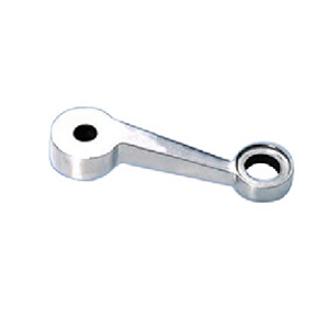 stainless steel casting -construction hardware-stainless steel spider-spider fittings-curtain wall spider-fin spider