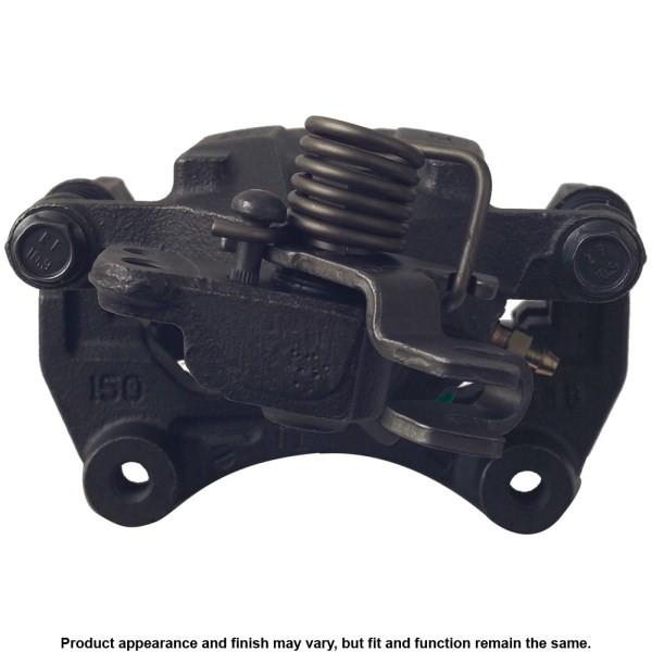 MERCURY Auto Parts Vehicle Brake Caliper 18B5002 18B5003 343962 343963 OEM 6E5Z-2553-A 6E5Z-2552-A