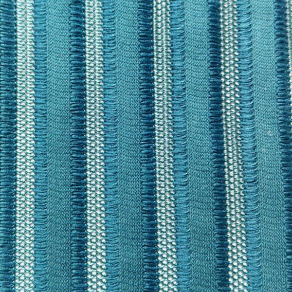 100% Polyester Mesh Fabric Space Mesh Fabric Knitted Airmesh For Cloth