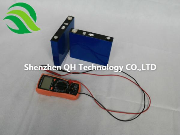 Lightweight Lifepo4 Electric Car Batteries ,  240Amp 60v Lithium Battery Truck Use