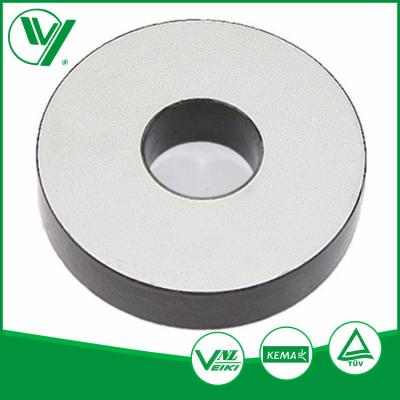 85mm Zinc Oxide Mov Surge Protector Metal Oxide Varistor Resistor Disc
