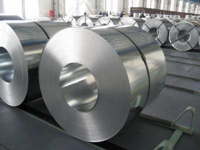 Materiais SPCC,MR,SPCH bobina eletrolítica de chapa de estanho para balde/balde/caçadeira de tinta de metal GB/T 2520-2000, JIS G3303-2008