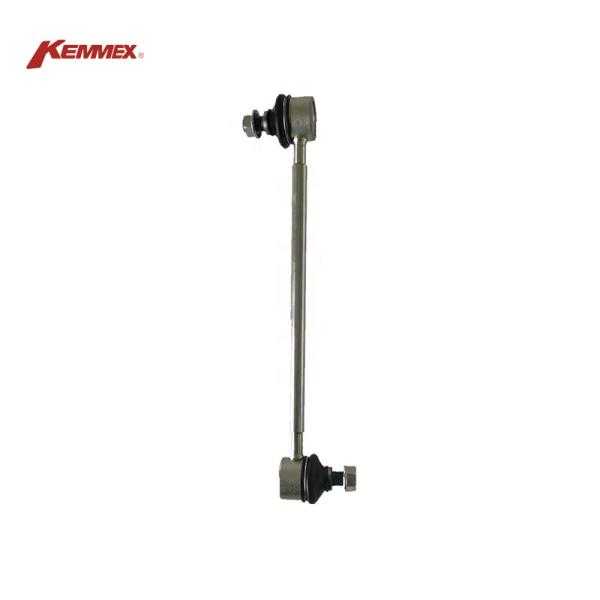 Max Pipe Diameter Stabilizer Link 48830-48010 for Lexus Toyota Camry ACV40 ACA41 2006-