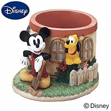 OEM Interior Decorative  Flowerpot with Wholesale Price