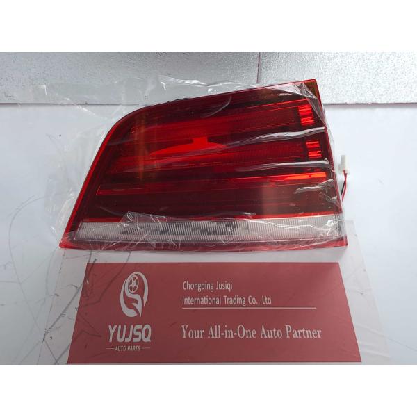 63217217314 El conjunto de luces de cola trasera derecha para automóviles para BMW F25