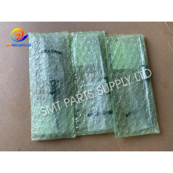 TIRA principal N510015533AA de la BOLA de los recambios CM402 8 de SMT Panasonic en existencia