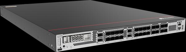 Huawei USG6655F Next-Gen Firewall with AI Threat Detection