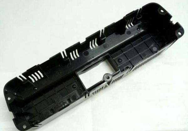 Professional Multi Cavolding , Single / Multi Cavity Mold Standard Size