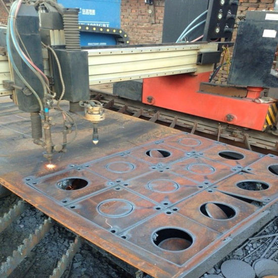 Qingdao JUNHV Industry And Trade Limited Company