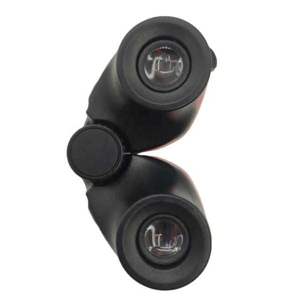 8x21 Kids Compact Binoculars With Glasses