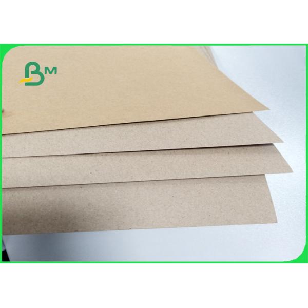 120гсм 260гсм разрывая бумагу вкладыша Крафт сопротивления и сопротивления носки в листе