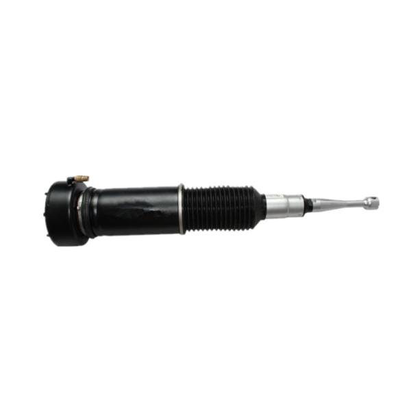 37104084927 Front Shock Absorber Replacement