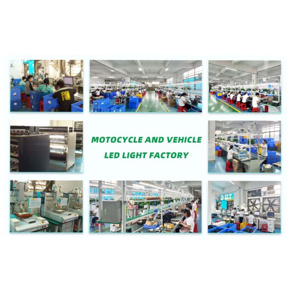 YAYE 5.75 Inch Car Projector Headlight 8V 12V 24V 24V 80V 36W 3800LM for Auto Motorcycle Truck UTV ATV Offroad