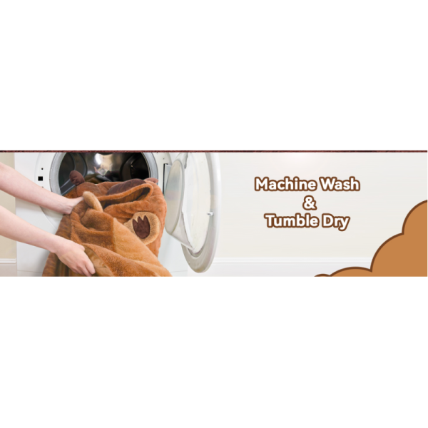 Kid Plush Capybara Slumber Bag, Toddler Girl Boy Nap Mat, 2 In 1 Brown Animal Pillow