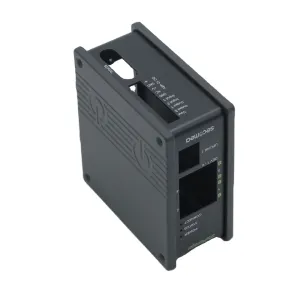 Промышленные CNC-обрабатывающие детали с отжигом Твердость HRC48-52 или HRC58-62