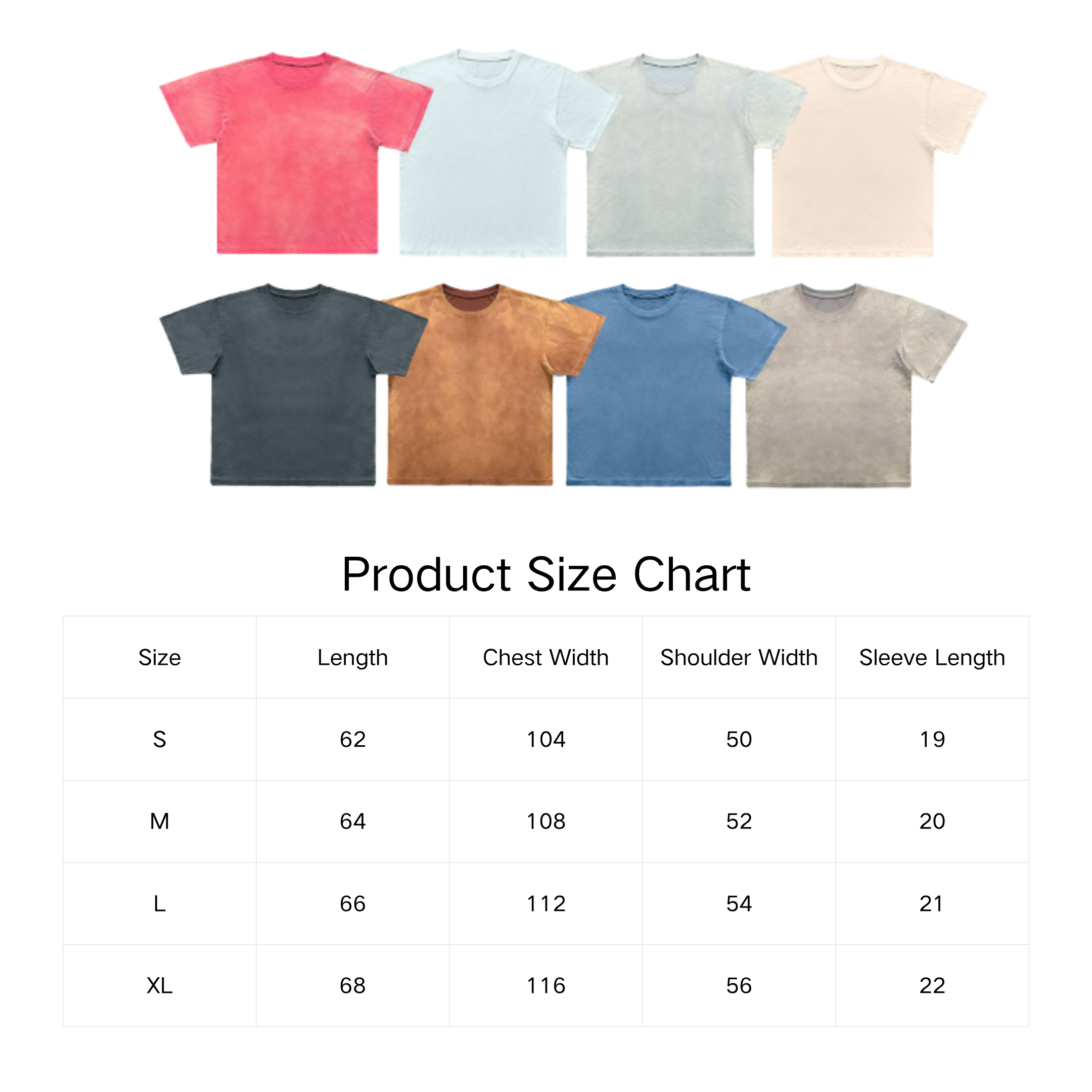 Relaxed Men's Custom Polo Shirts 180G 100 Cotton Polo Shirt Wrinkle Resistant