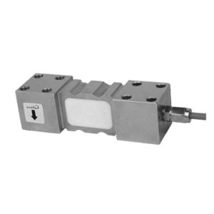 IP68 Single Shear Beam Strain Gauge Force Sensor 500kg