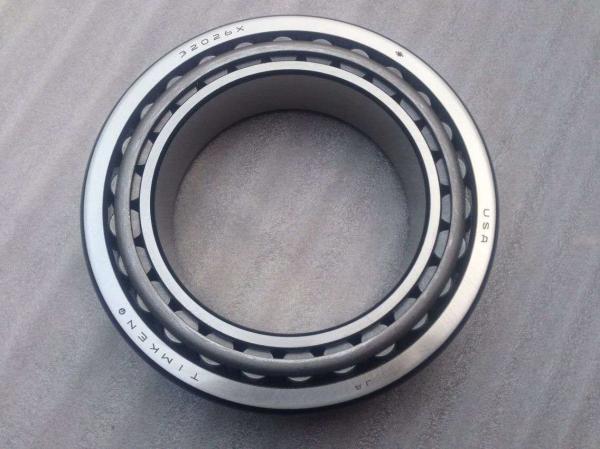 TIMKEN  taper roller bearing   32024 ,  32026