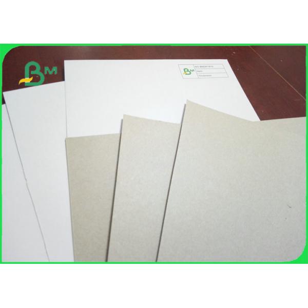 350гсм ККНБ покрыло двухшпиндельный лист 900мм кс 1220мм Папербоард напечатанная упаковывая коробка