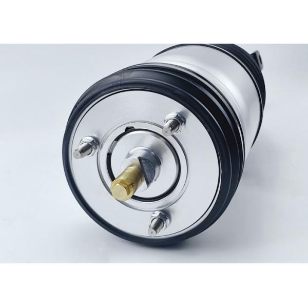 4877147AC Dodge RAM 1500  Front Left  Air Suspension Shock Absorber