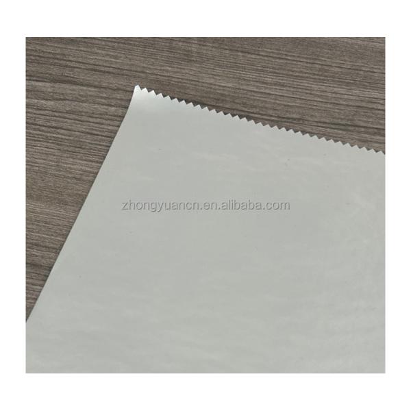 Self Adhesive Waterproof Membrane for Roofing Waterproofing
