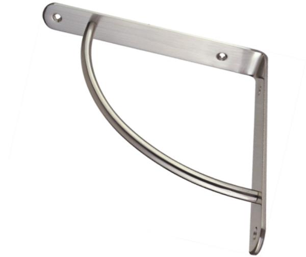 TR001-TR004  Wardrobe Multifunctional Rack:Triangle Rack Series