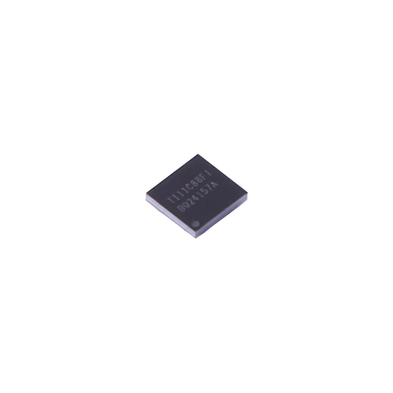BQ24157YFFR IC Electronic Components Устройство управления зарядом в режиме переключения с поддержкой USB