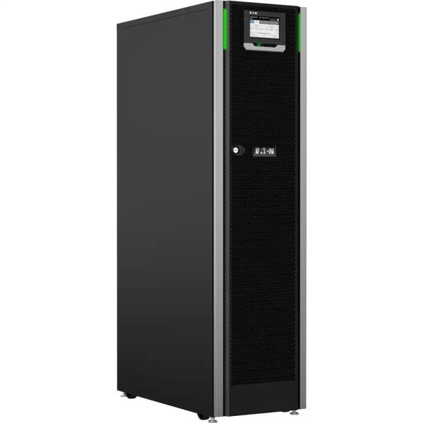 Telecommunications On-line UPS 93PS Module Series 8-30 kW 3 Phase 75 kVA On-line Top
