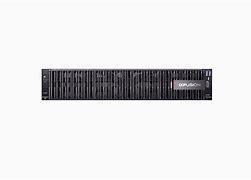 Découvrez les dernières technologies avec Fusionserver 1288H V7 Server et 1 ou 2 x 4ème ou 5ème génération Xeon processeurs évolutifs