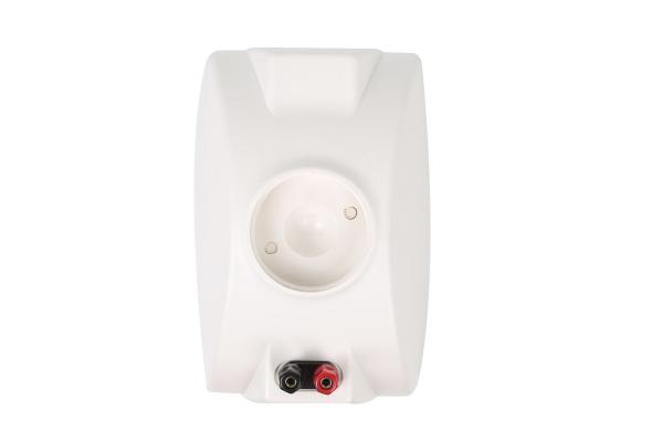 92dB 512Kbps Wall Mounted Speaker Public Address System 100v 70V