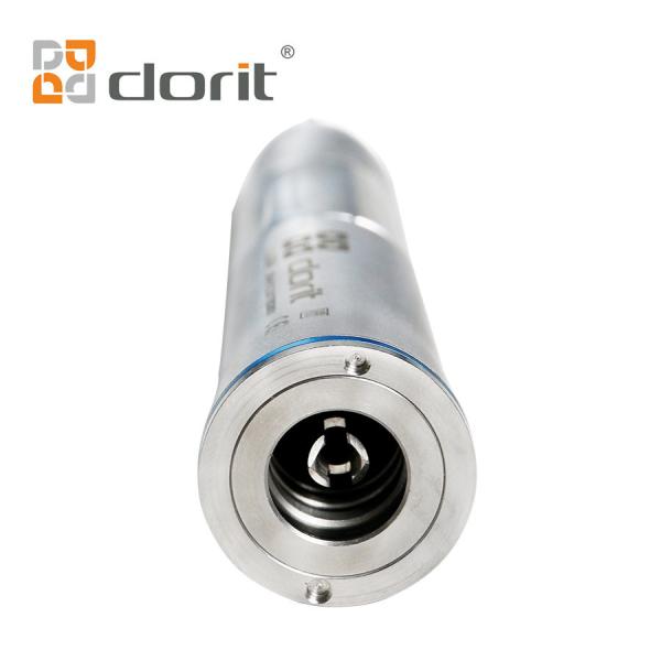 Dorit Low Speed Dental Handpieces DR N11S 1:1 Straight Handpiece