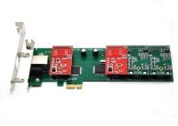 Oem eletrônico Pcba rápido de 1.0oz Rohs 94v0 para telecomunicações