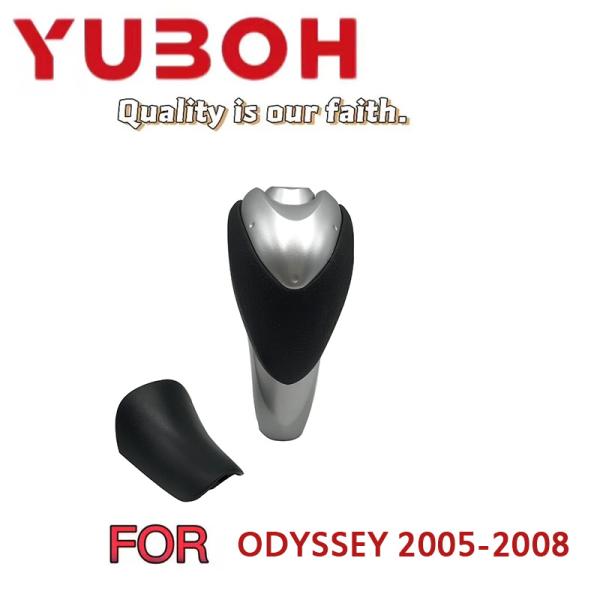 El sistema de dirección automotriz para Honda CRV 2008-2011 54130-SWA-A83ZA