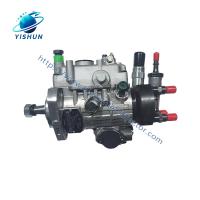 Excavadora de alto rendimiento, generador diesel, bomba de combustible 9320a172t 9320a522t Para 1426 partes del motor