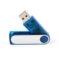 High Speed Plastic USB Stick Micron Chips 1G-1TB Armazenamento USB 3.0 Memória completa Grau A Flash