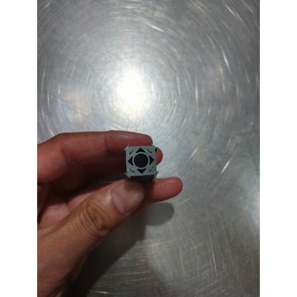 High Precision CNC Machining Automotive Support Assembly | Rapid Prototyping Aluminum Auto Parts | Custom Stainless Steel, Brass, Copper EDM Components
