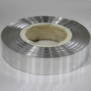 Boa tira do níquel do cobre da resistência de corrosão para a metralha do relé