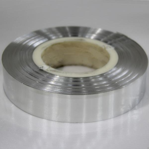 Smooth Surface Copper Nickel Alloy Wire Corrosion Resistance Salt Spray Test ≥72h
