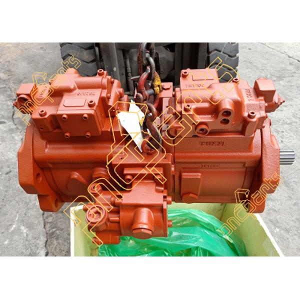 401 гидронасос запасных частей K3V112DTP HNOV PTO 00059B Doosan 401 гидронасос запасных частей K3V112DTP HNOV PTO 00059B Doosan