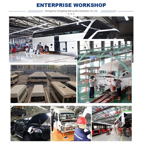 Africa Country Front Engine Yutong 30-35 Seats Used Bus with Car Entertainment System