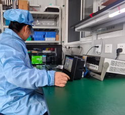 Keram (Nanjing)ELECTRICAL Equipment Co., Ltd.